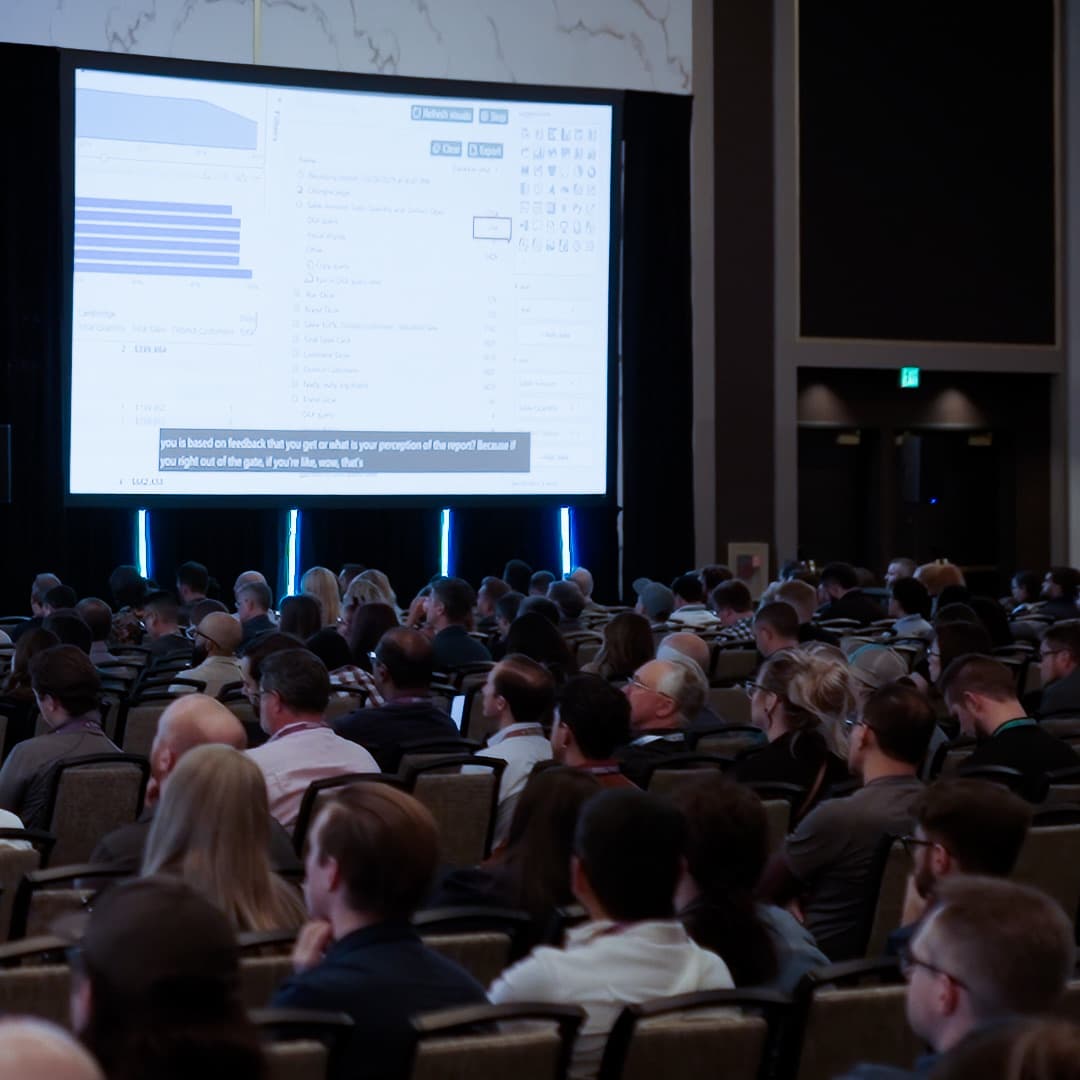 Build skills that you can use — and get certified